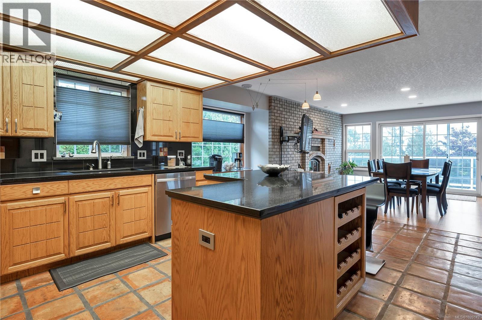1755 Passage View Dr - 13