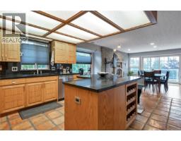 Den - 1755 Passage View Dr, Campbell River, BC V9W6L2 Photo 13