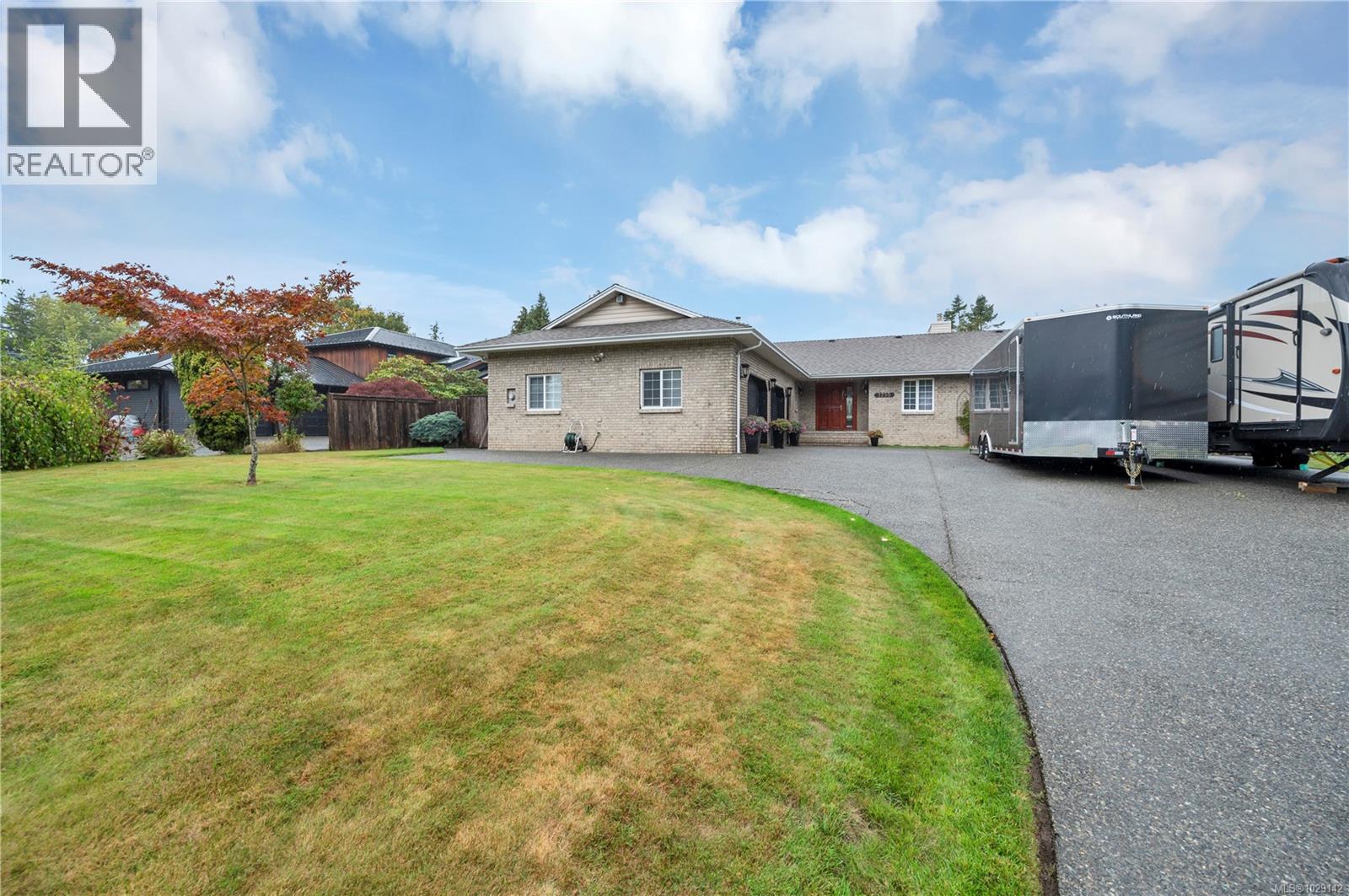 1755 Passage View Dr - 9