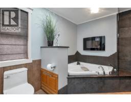 1755 Passage View Dr, Campbell River, BC V9W6L2 Photo 31