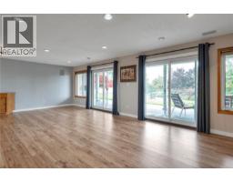1755 Passage View Dr, Campbell River, BC V9W6L2 Photo 34