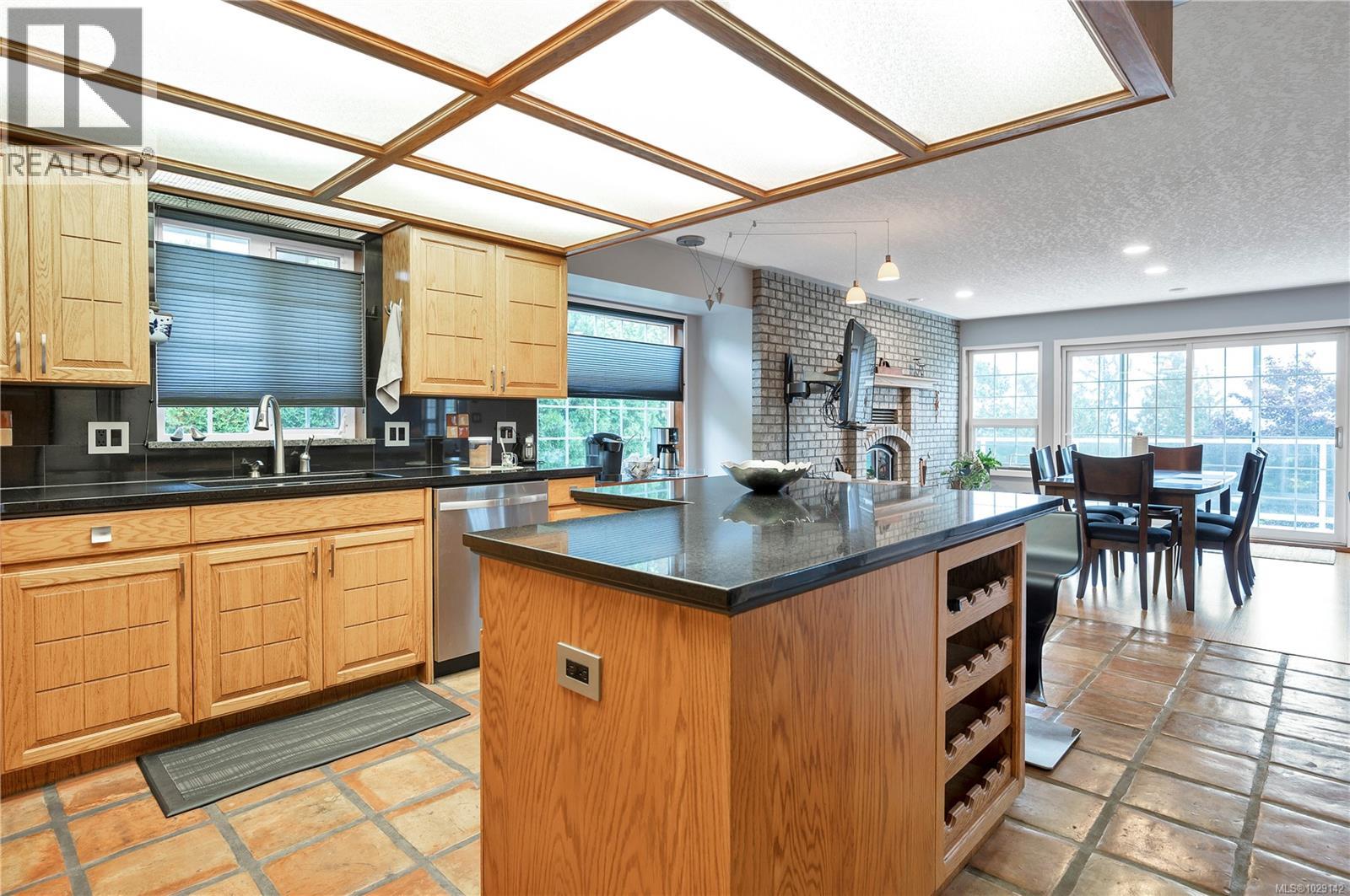 1755 Passage View Dr - 12