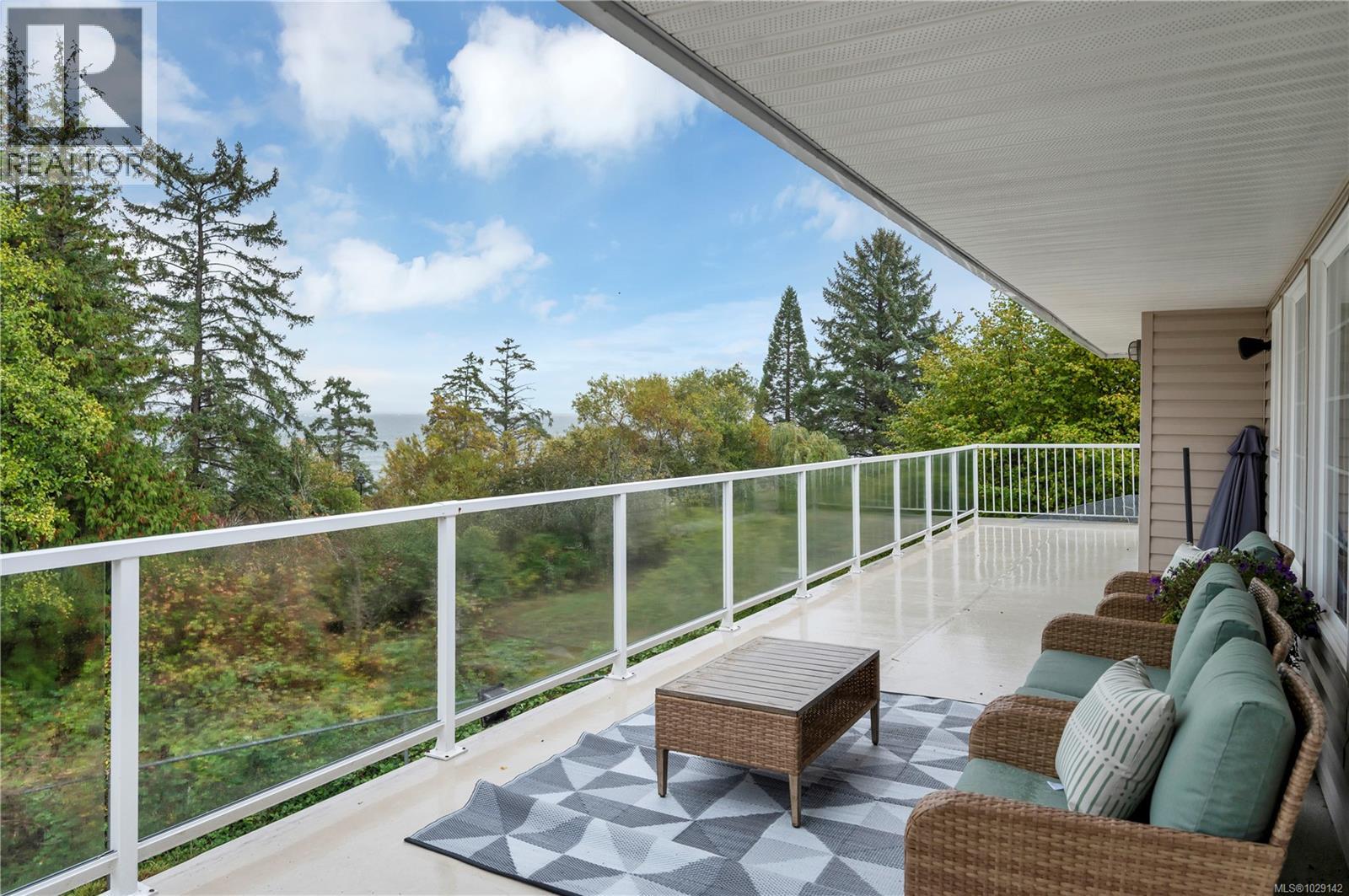1755 Passage View Dr - 8
