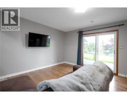 1755 Passage View Dr, Campbell River, BC V9W6L2 Photo 37
