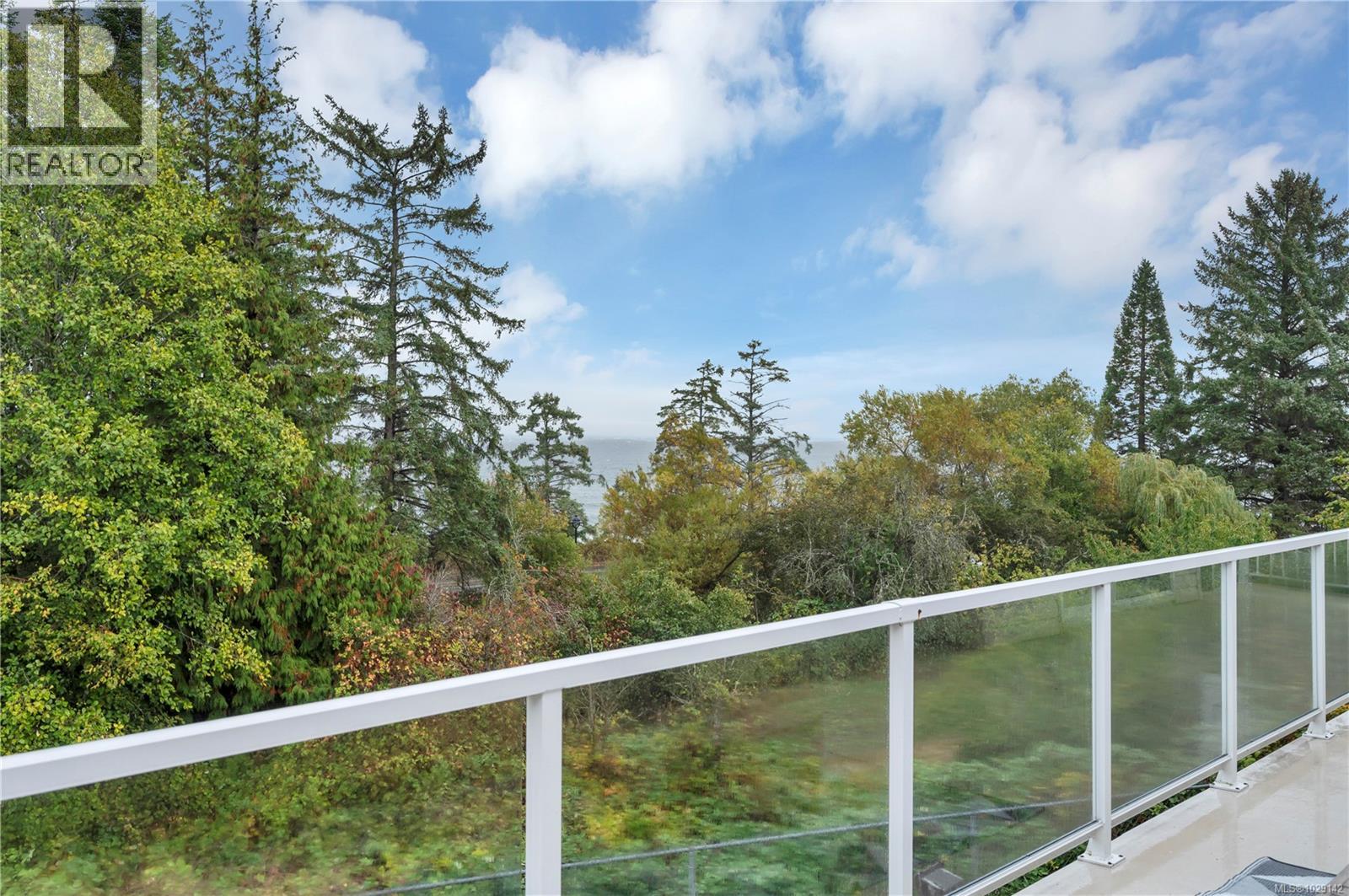 1755 Passage View Dr - 42