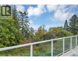 1755 Passage View Dr, Campbell River, BC V9W6L2 Photo 42