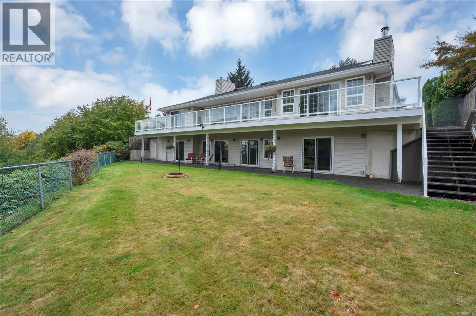 1755 Passage View Dr - 43