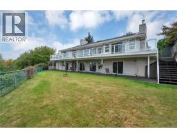 1755 Passage View Dr, Campbell River, BC V9W6L2 Photo 43