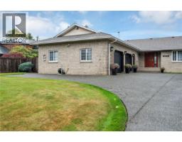 1755 Passage View Dr, Campbell River, BC V9W6L2 Photo 44