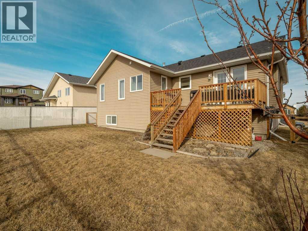 Property photo 48