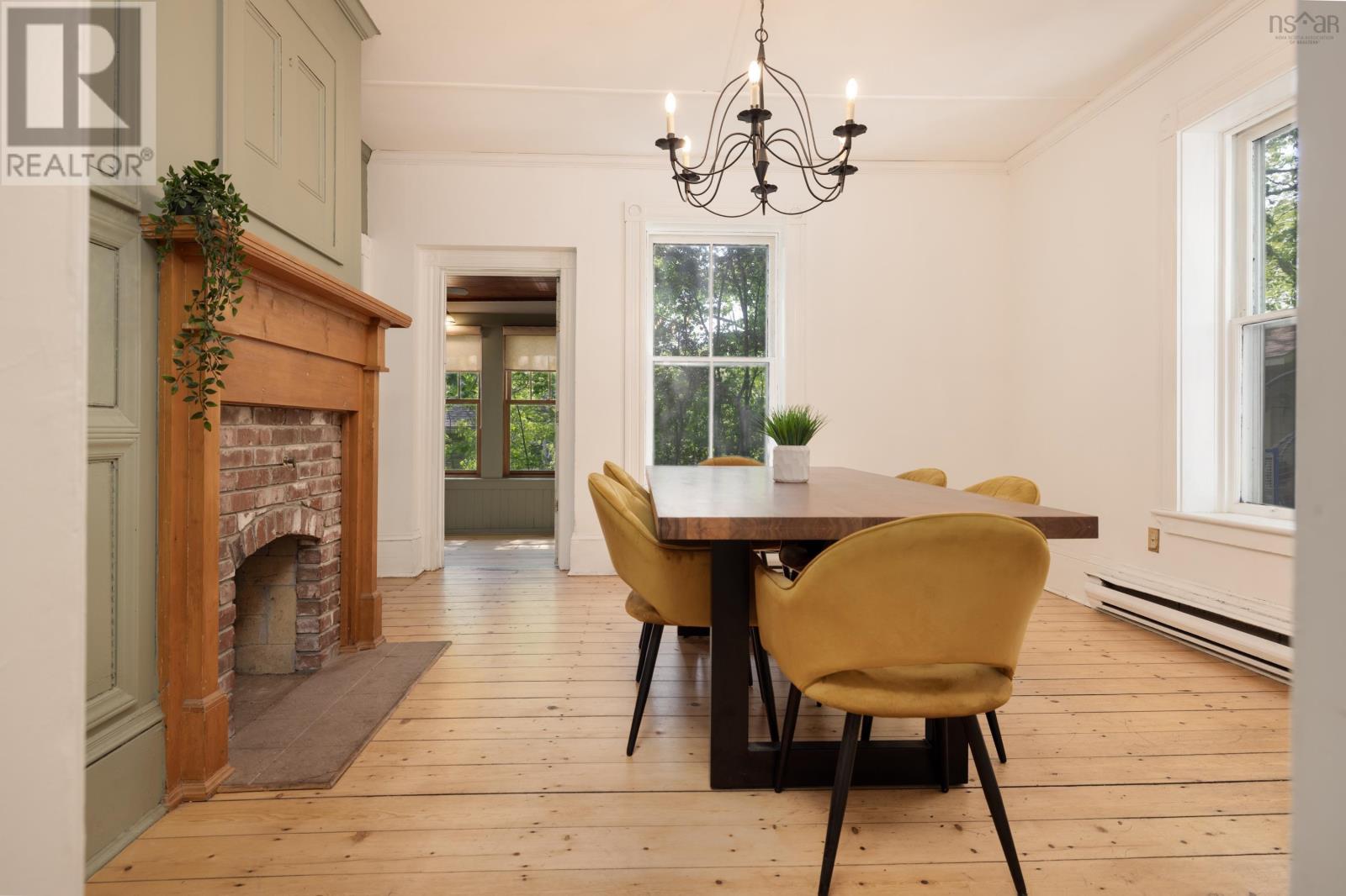 Property 12 of 43 of 17 Pleasant Street