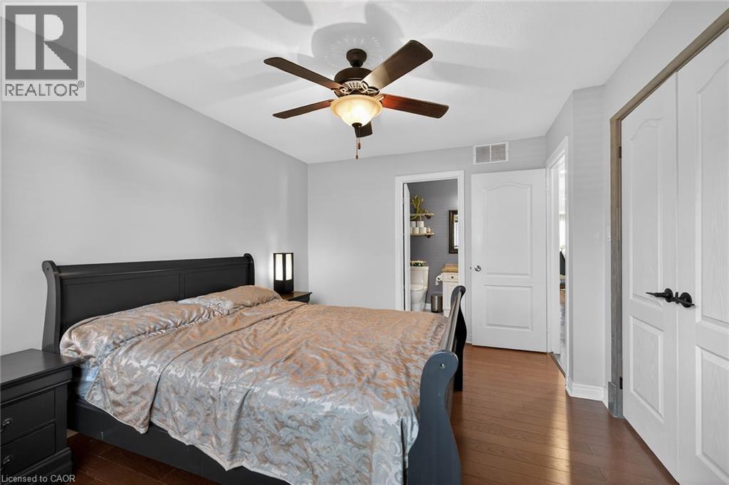 36 LONGVIEW Court - 23