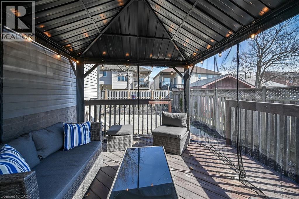 36 LONGVIEW Court - 46