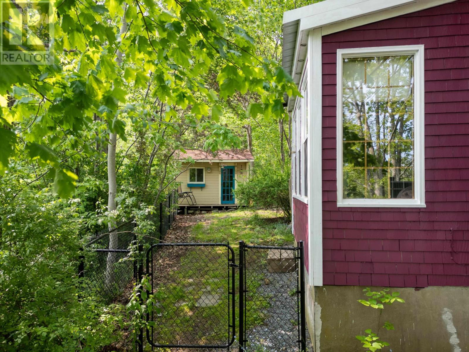 Property 2 of 43 of 17 Pleasant Street