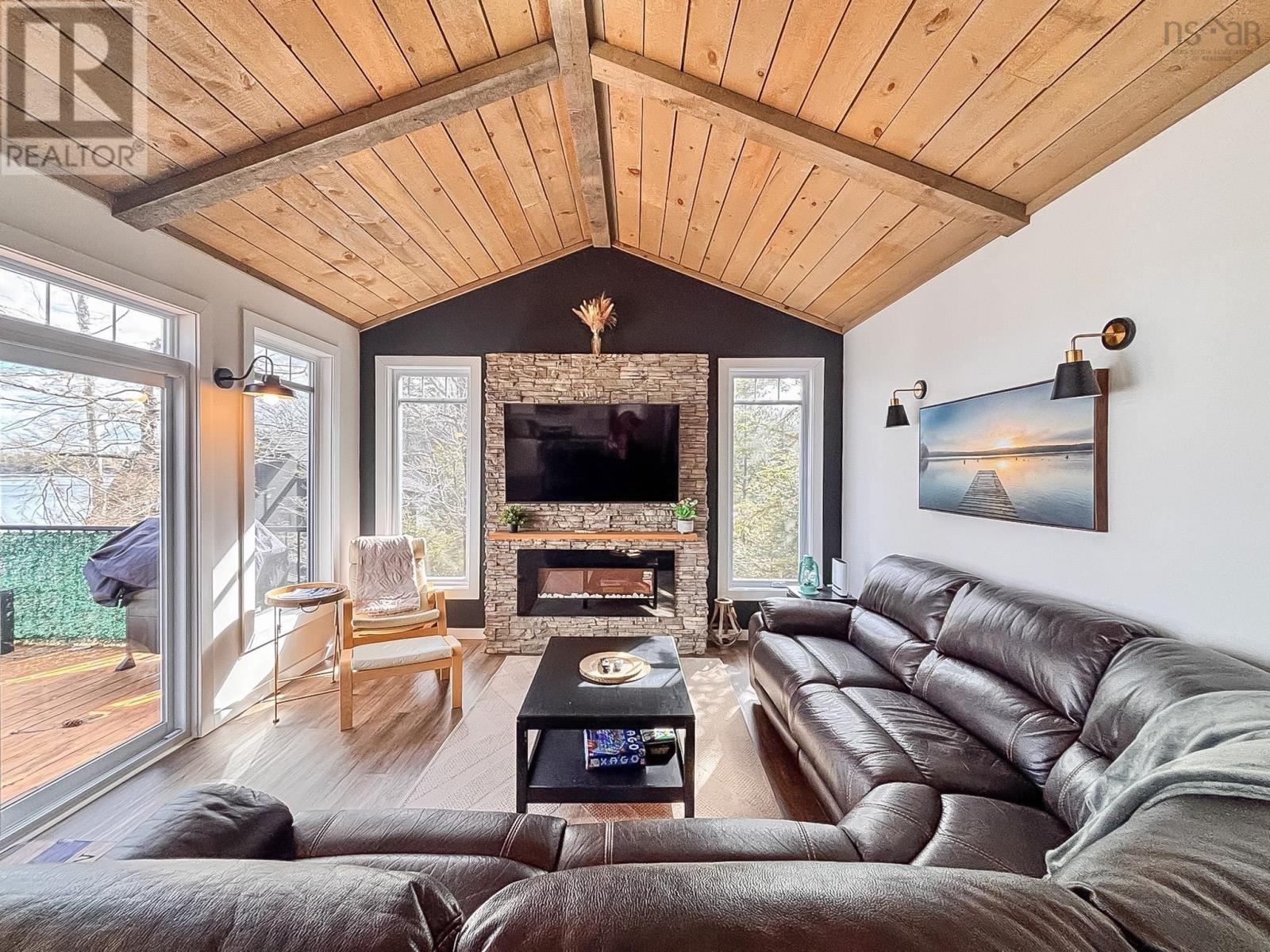 Property 29 of 36 of 262 Harry Freeman Road