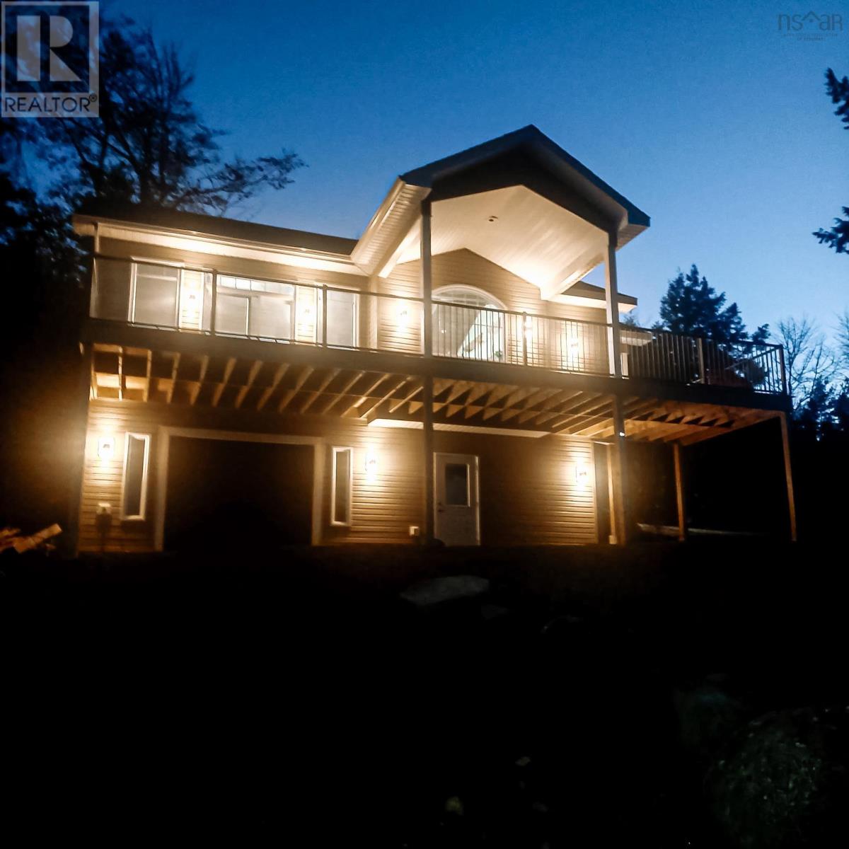 Property 27 of 36 of 262 Harry Freeman Road