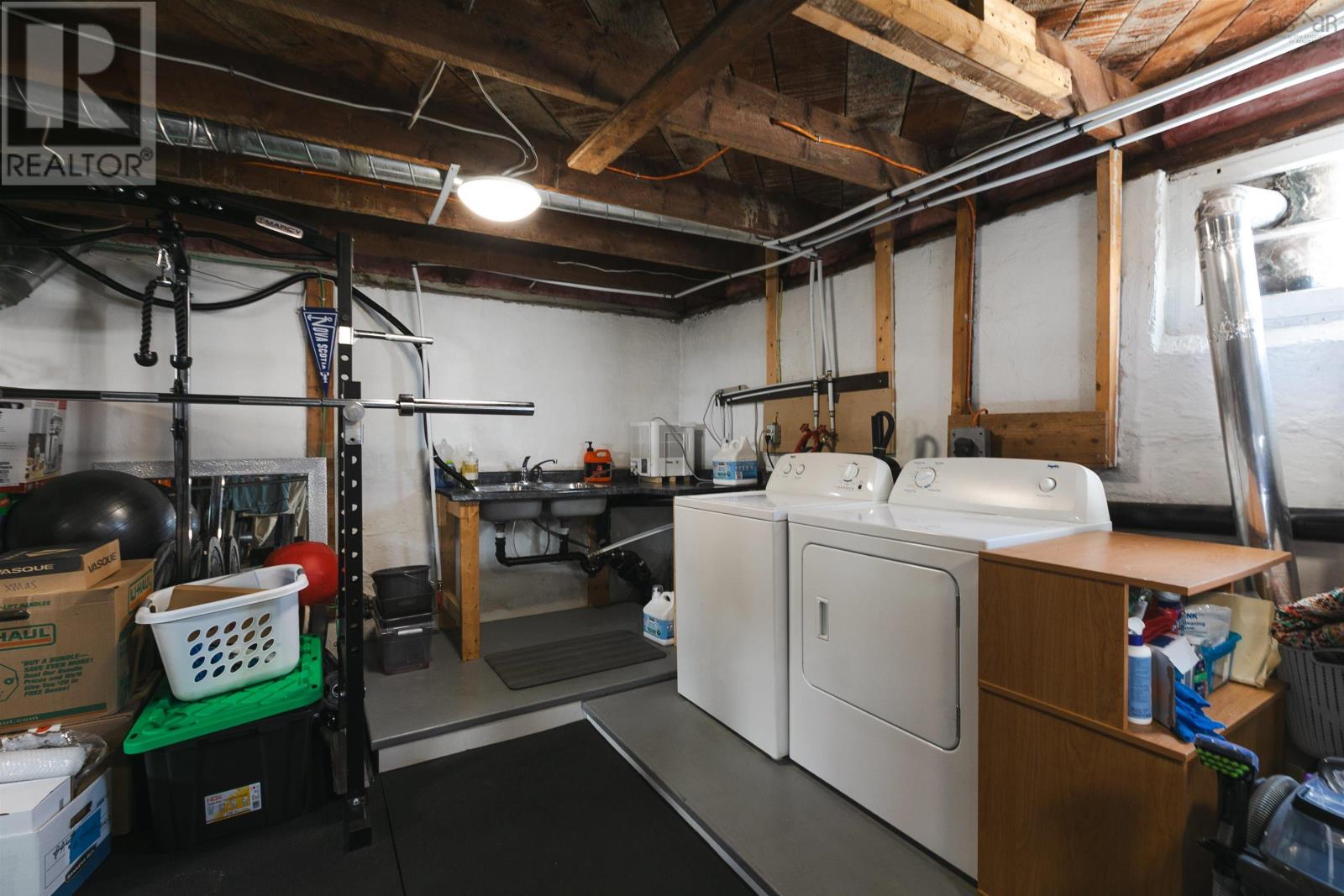 Property 4 of 33 of 3 Power Street