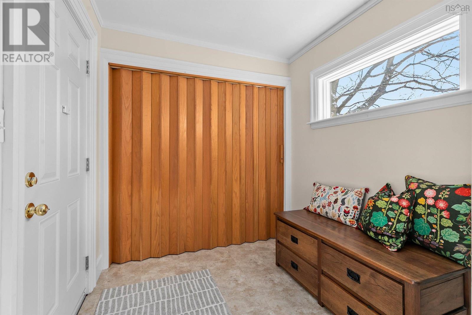 Property 5 of 33 of 3 Power Street