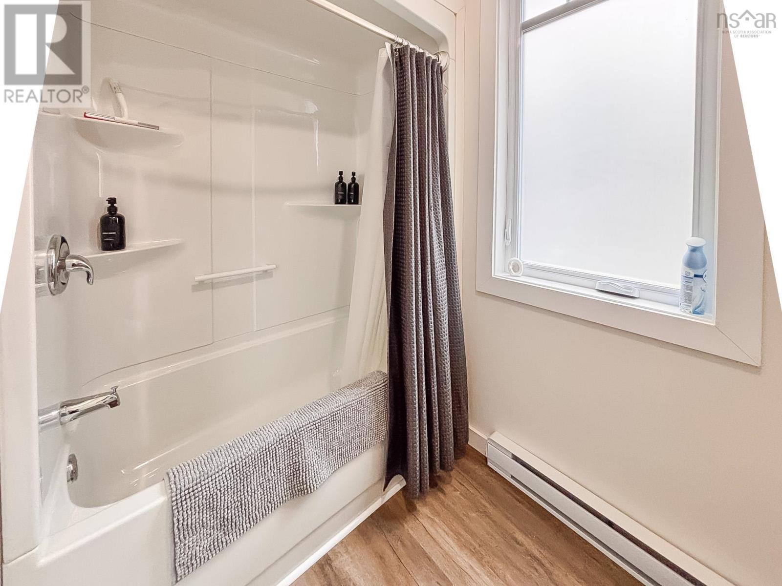 Property 22 of 36 of 262 Harry Freeman Road