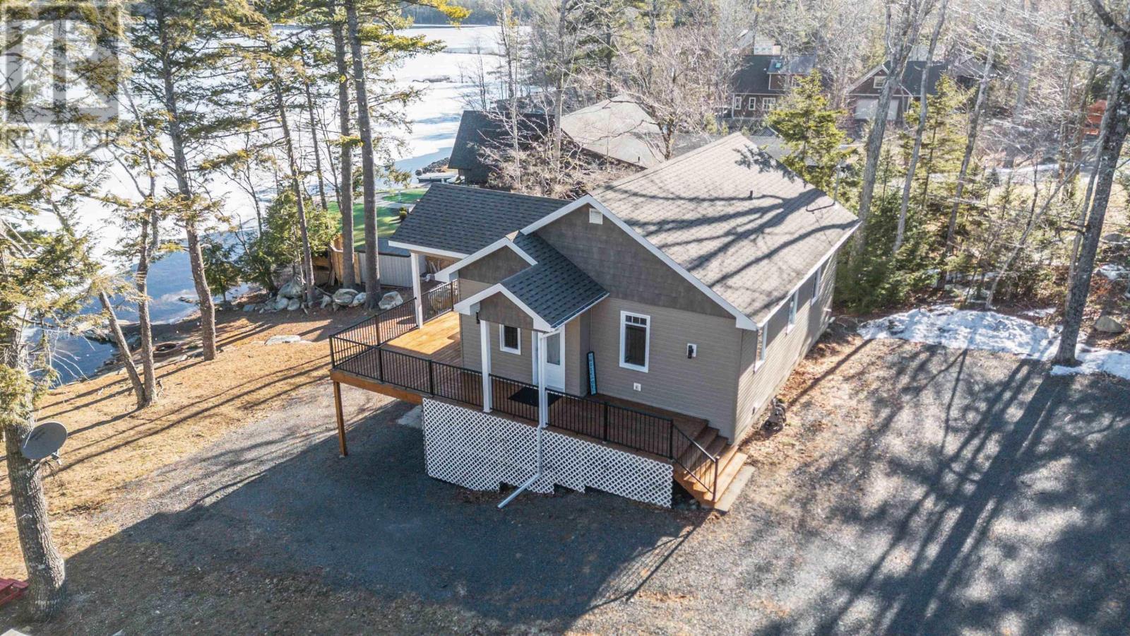 Property 20 of 36 of 262 Harry Freeman Road