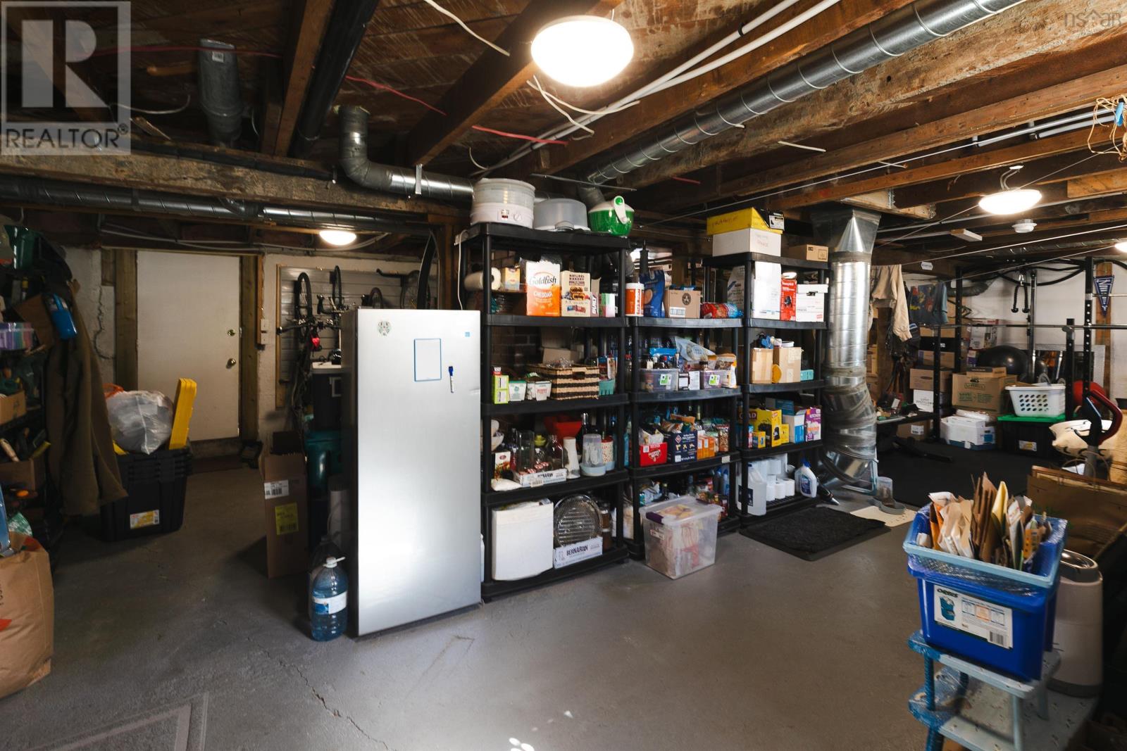 Property 33 of 33 of 3 Power Street