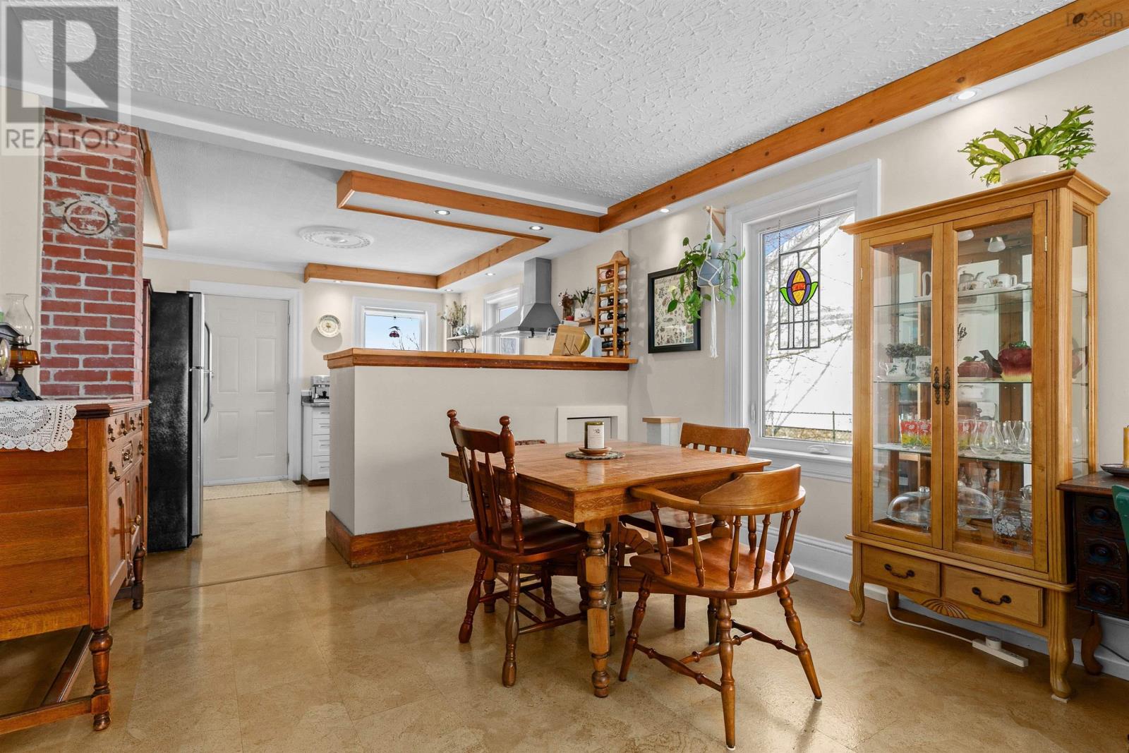 Property 12 of 33 of 3 Power Street