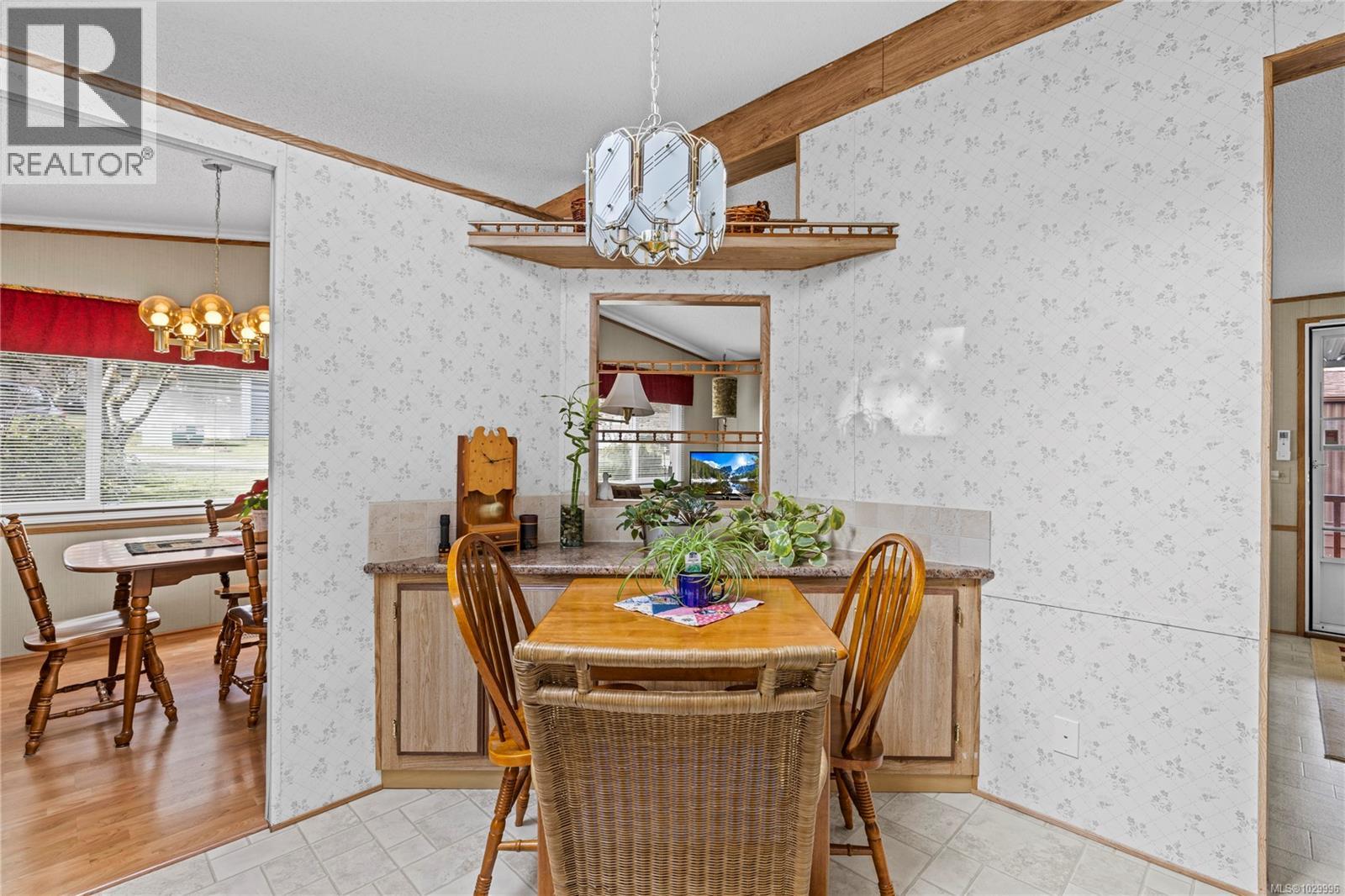 #3 2501 LABIEUX RD - 11