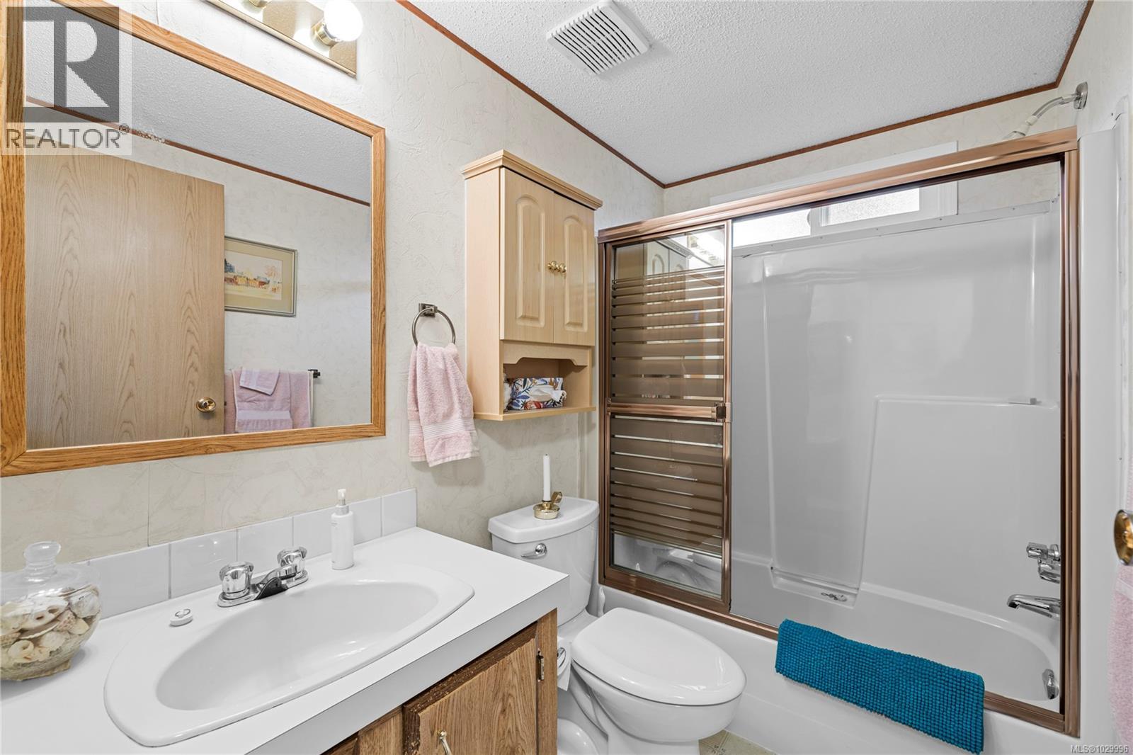 #3 2501 LABIEUX RD - 13