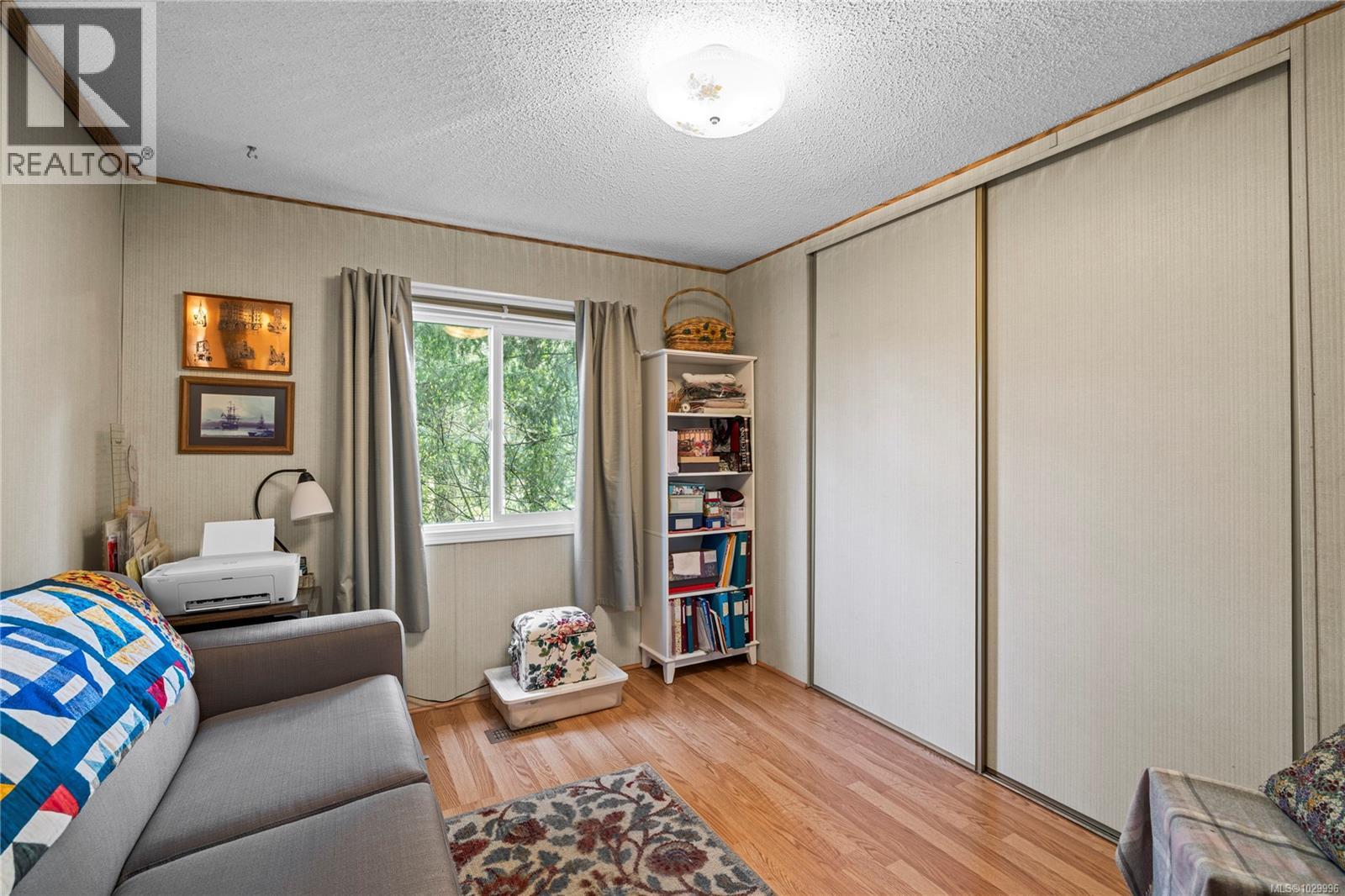 #3 2501 LABIEUX RD - 14