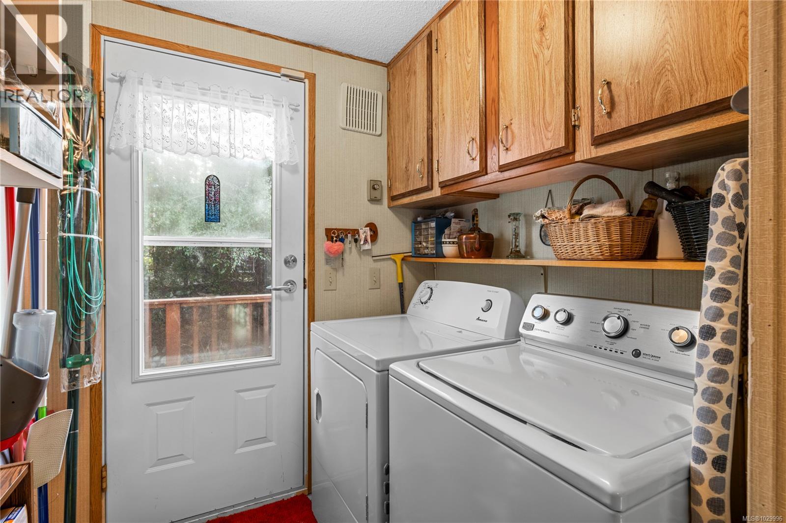 #3 2501 LABIEUX RD - 18