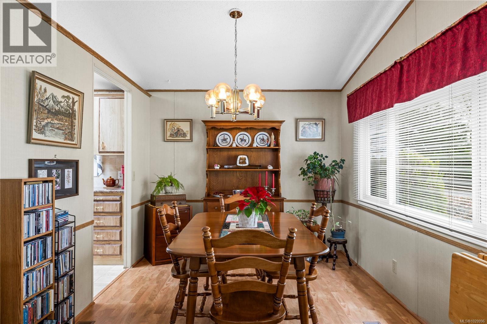 #3 2501 LABIEUX RD - 6