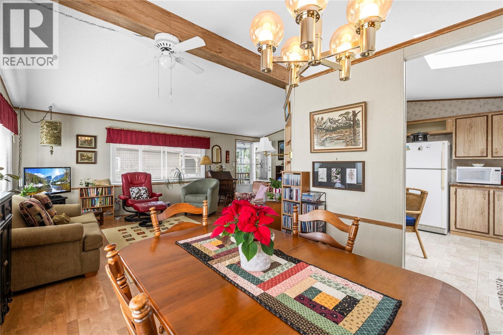 #3 2501 LABIEUX RD - 7