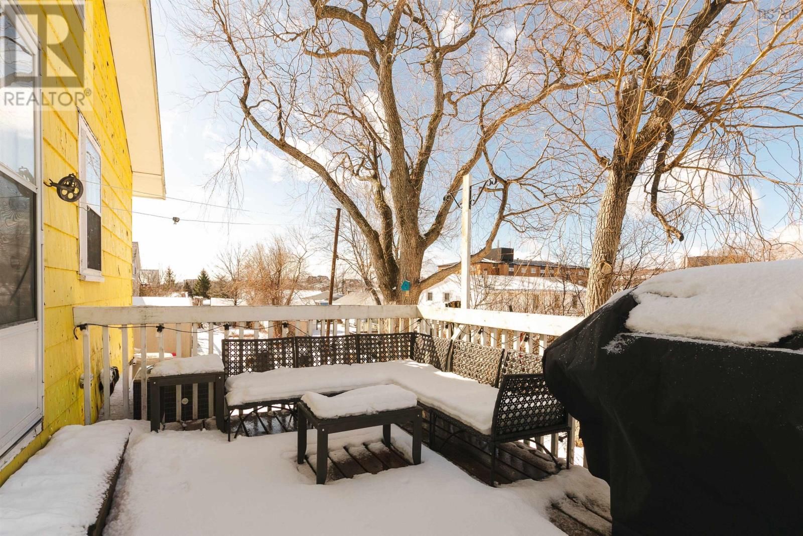 Property 6 of 33 of 3 Power Street