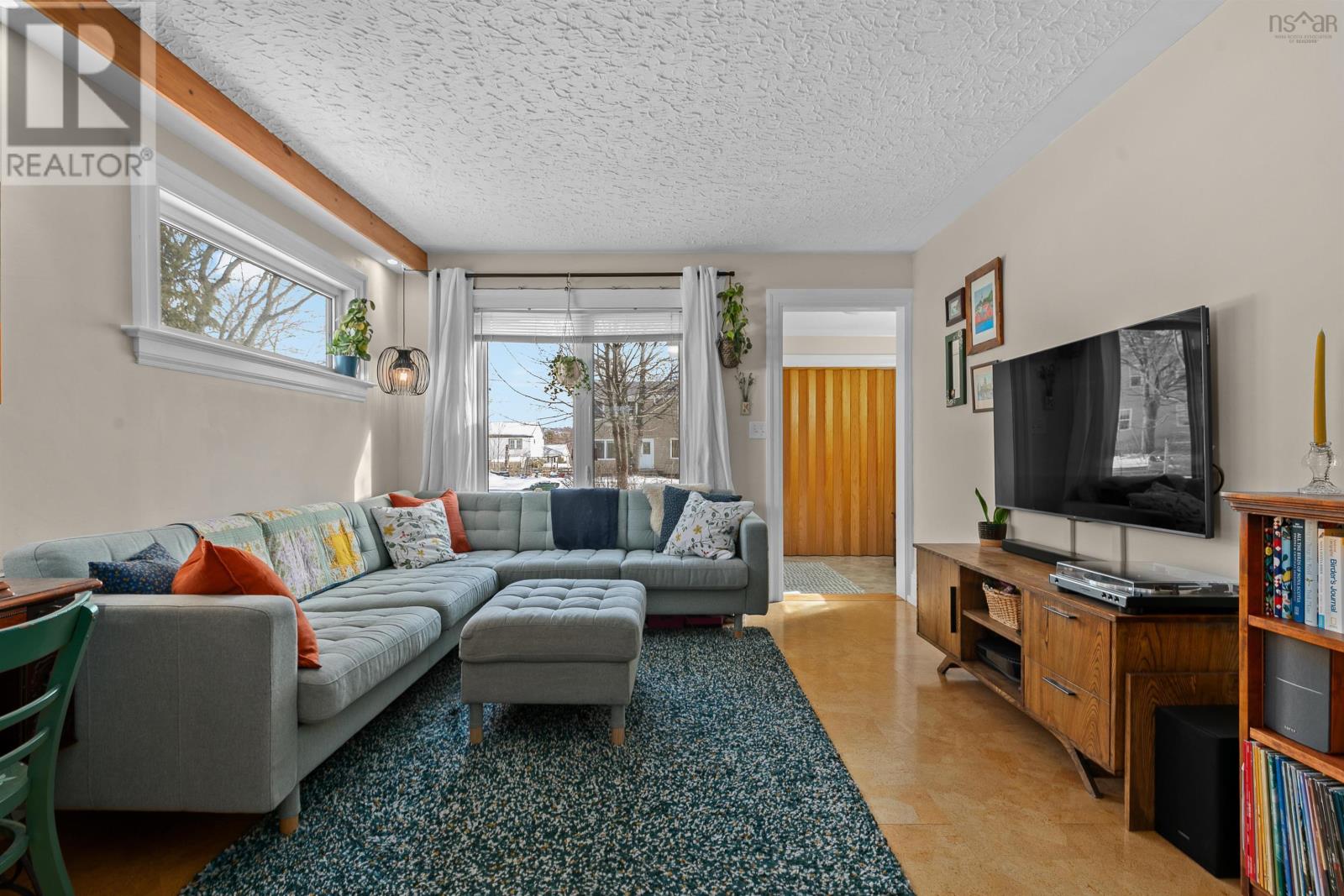 Property 8 of 33 of 3 Power Street