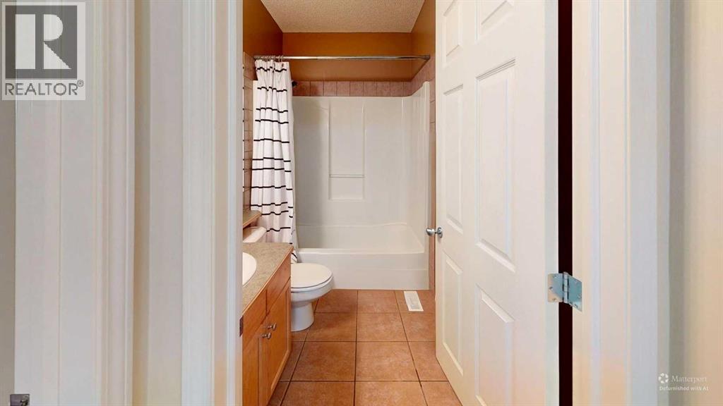 Single Family House for Sale in  Covepark Place NE Coventry Hills Calgary 