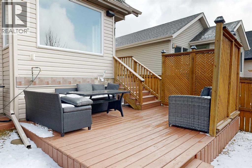 Single Family House for Sale in  Covepark Place NE Coventry Hills Calgary 