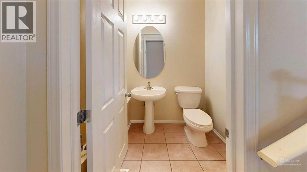 Single Family House for Sale in  Covepark Place NE Coventry Hills Calgary 