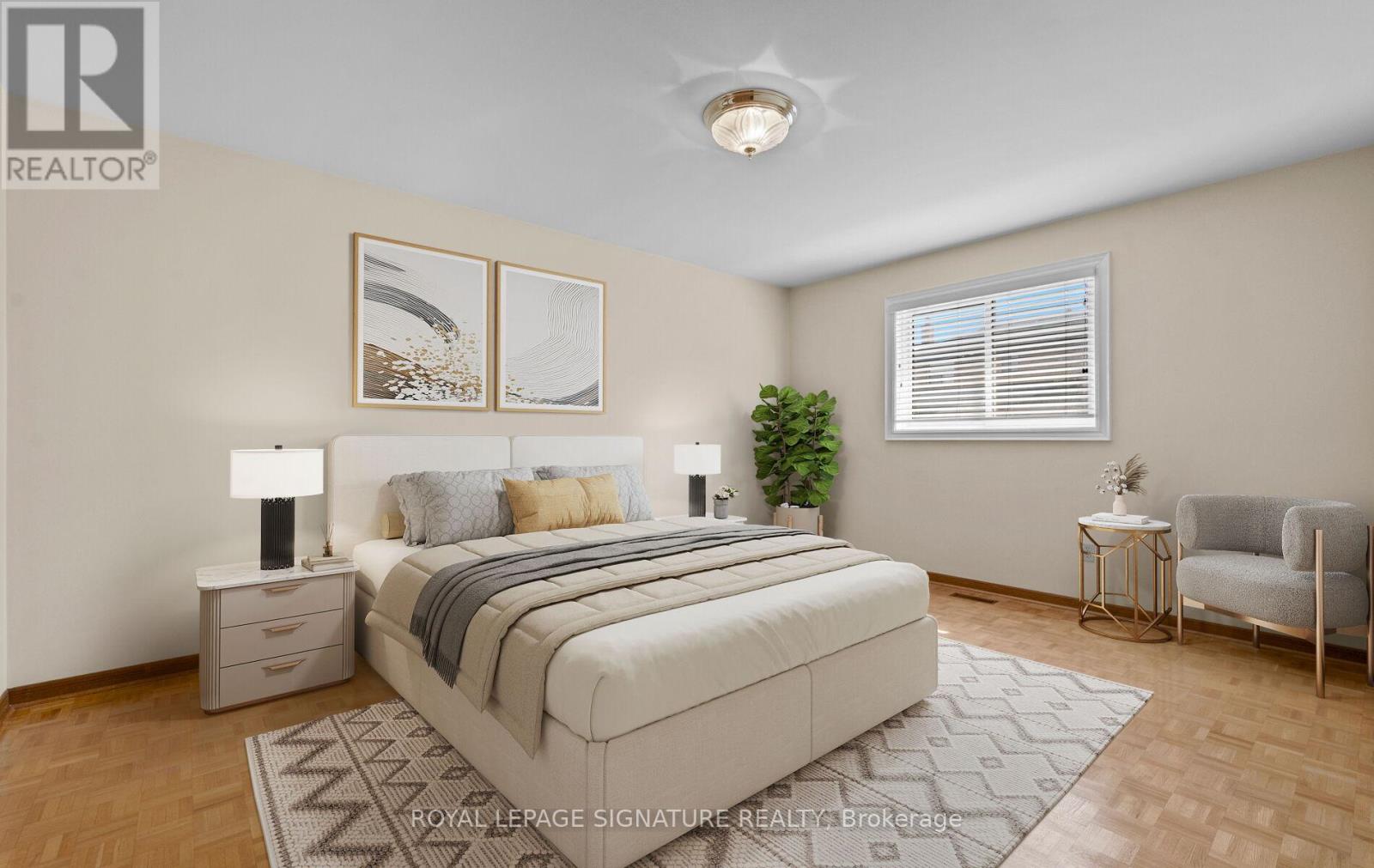 5 ACACIA AVENUE - 19
