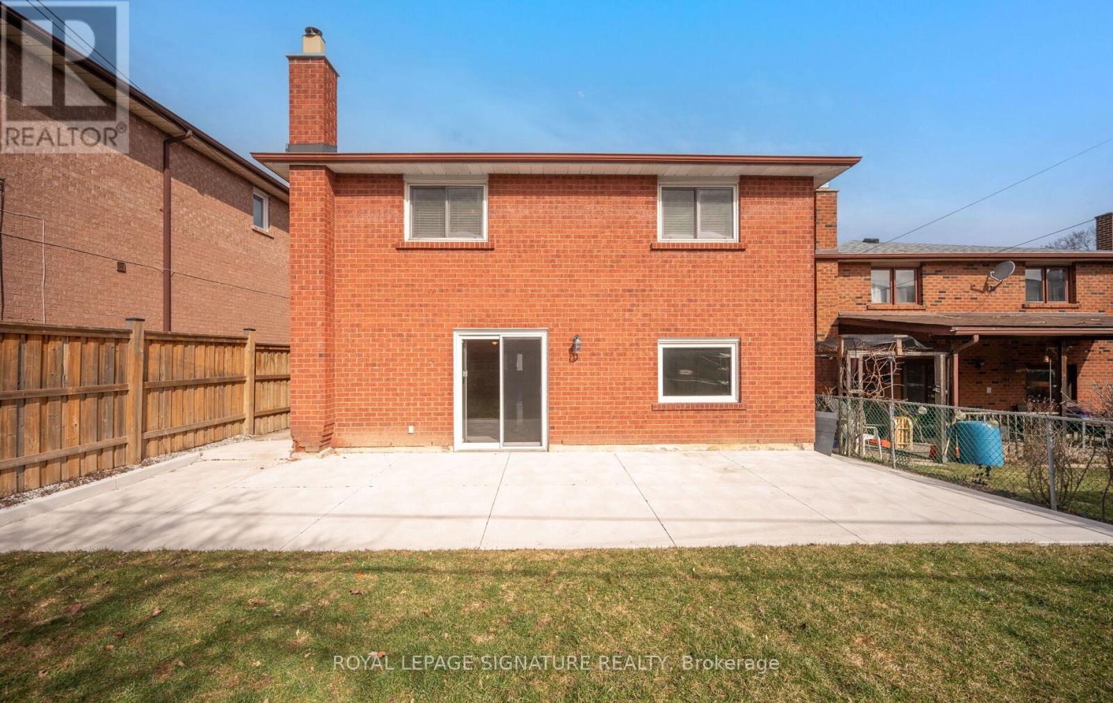 5 ACACIA AVENUE - 46