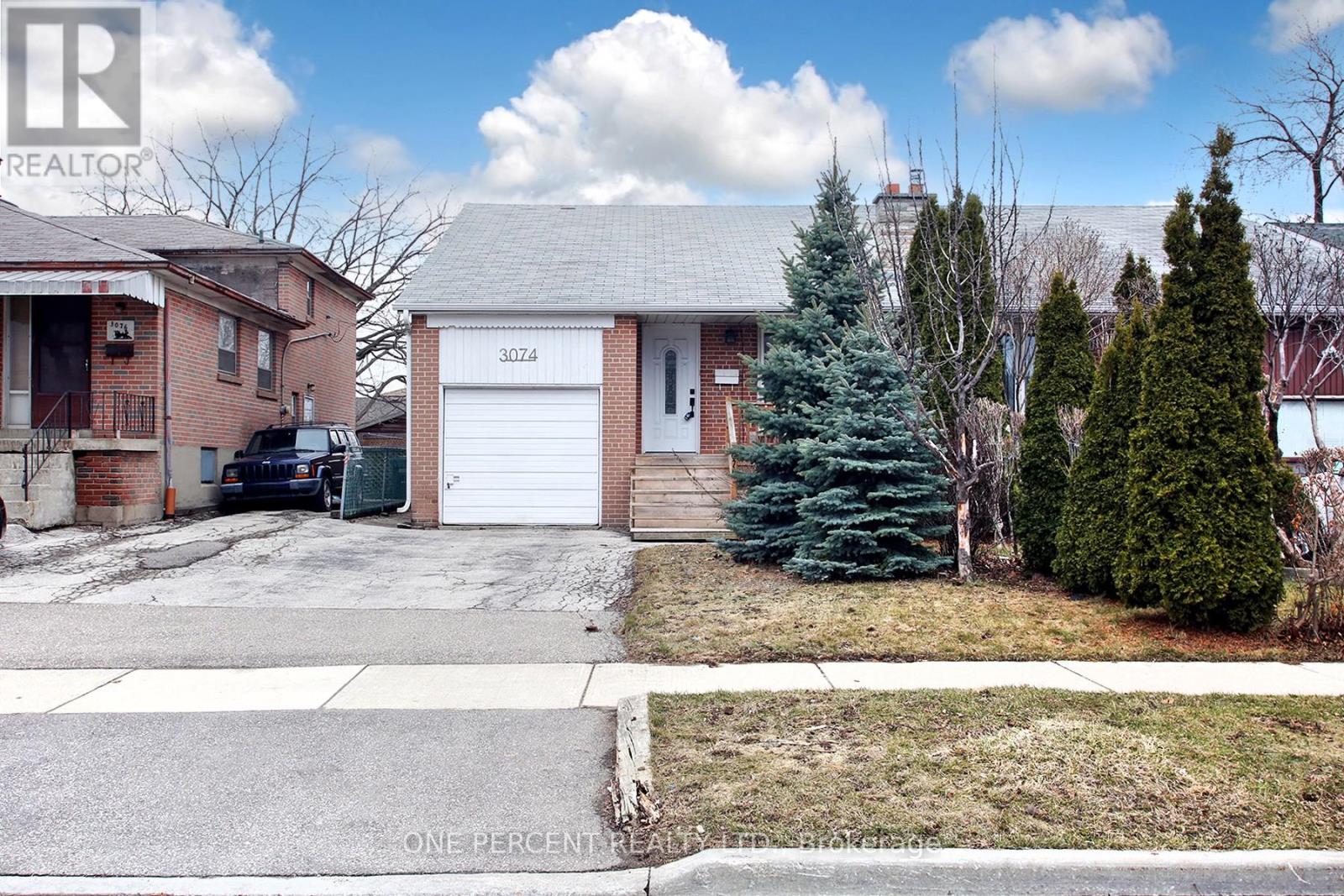 3074 MERRITT AVENUE - 25