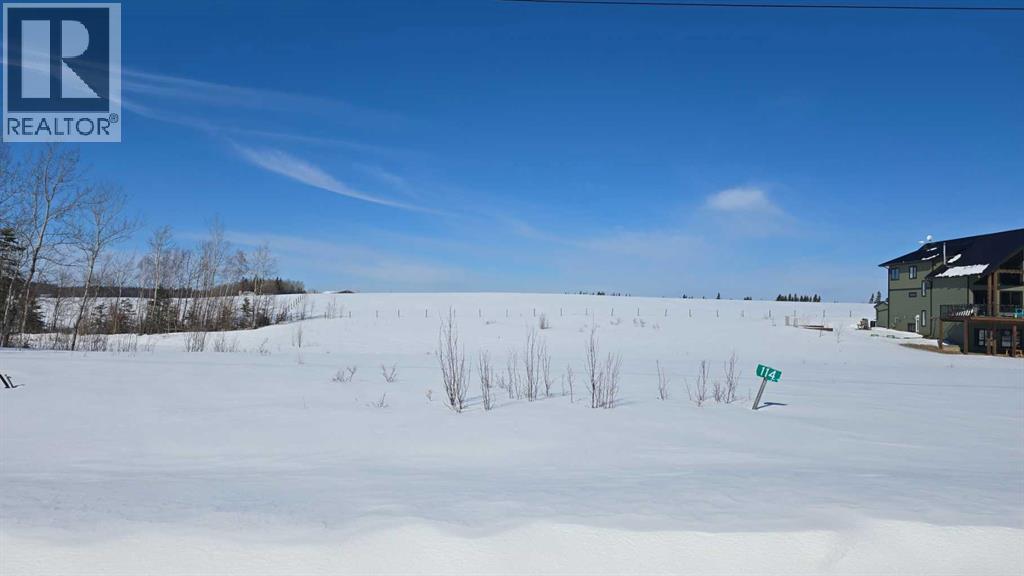 1415421 Old Trail, Plamondon