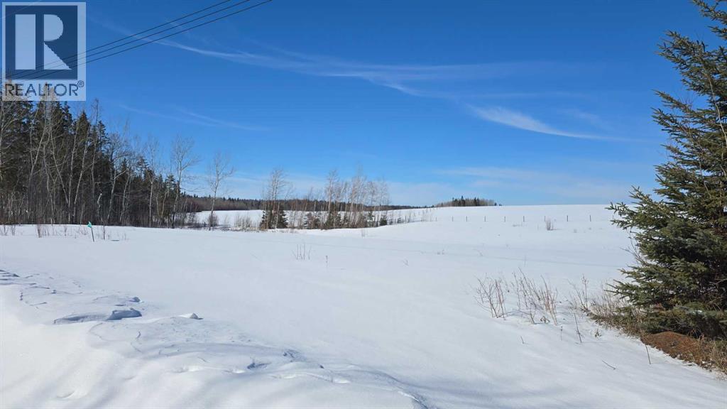 1415421 Old Trail, Plamondon