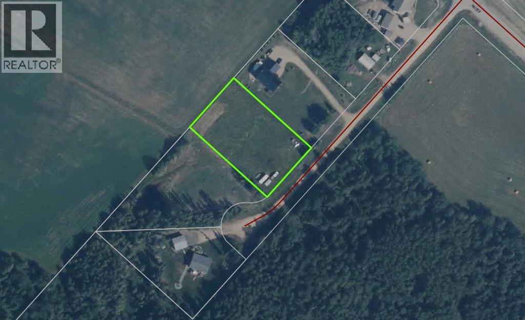 1415421 Old Trail, Plamondon