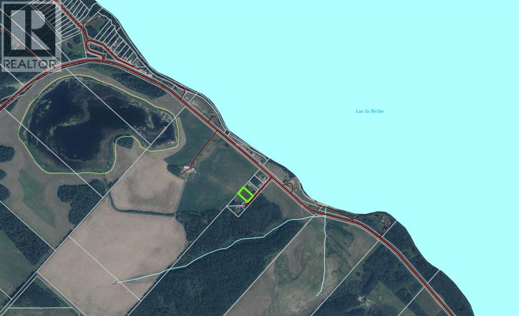 1415421 Old Trail, Plamondon