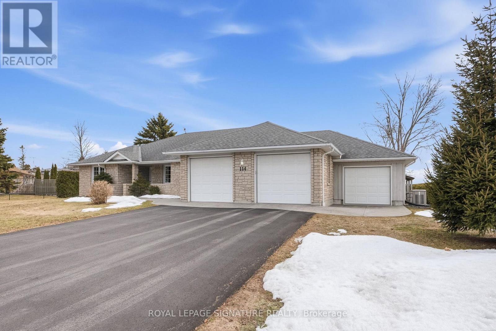 114 LAKEHURST STREET - 25