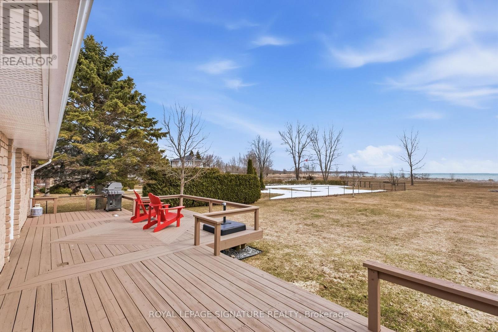 114 LAKEHURST STREET - 26