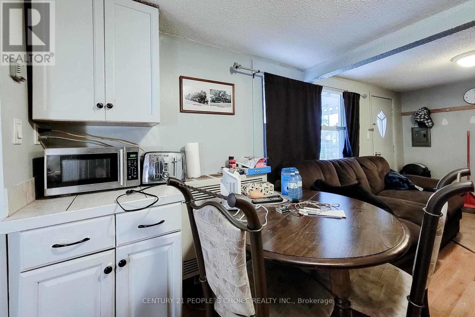 4999 MCRAE STREET - 22