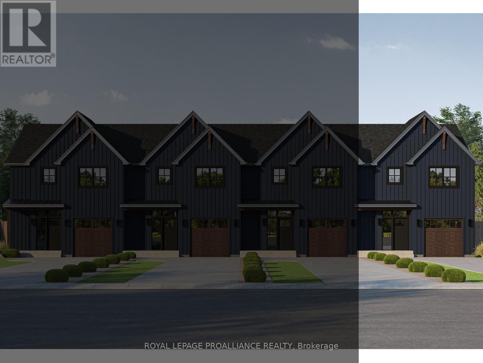 40 WILLOWBROOK STREET - 1