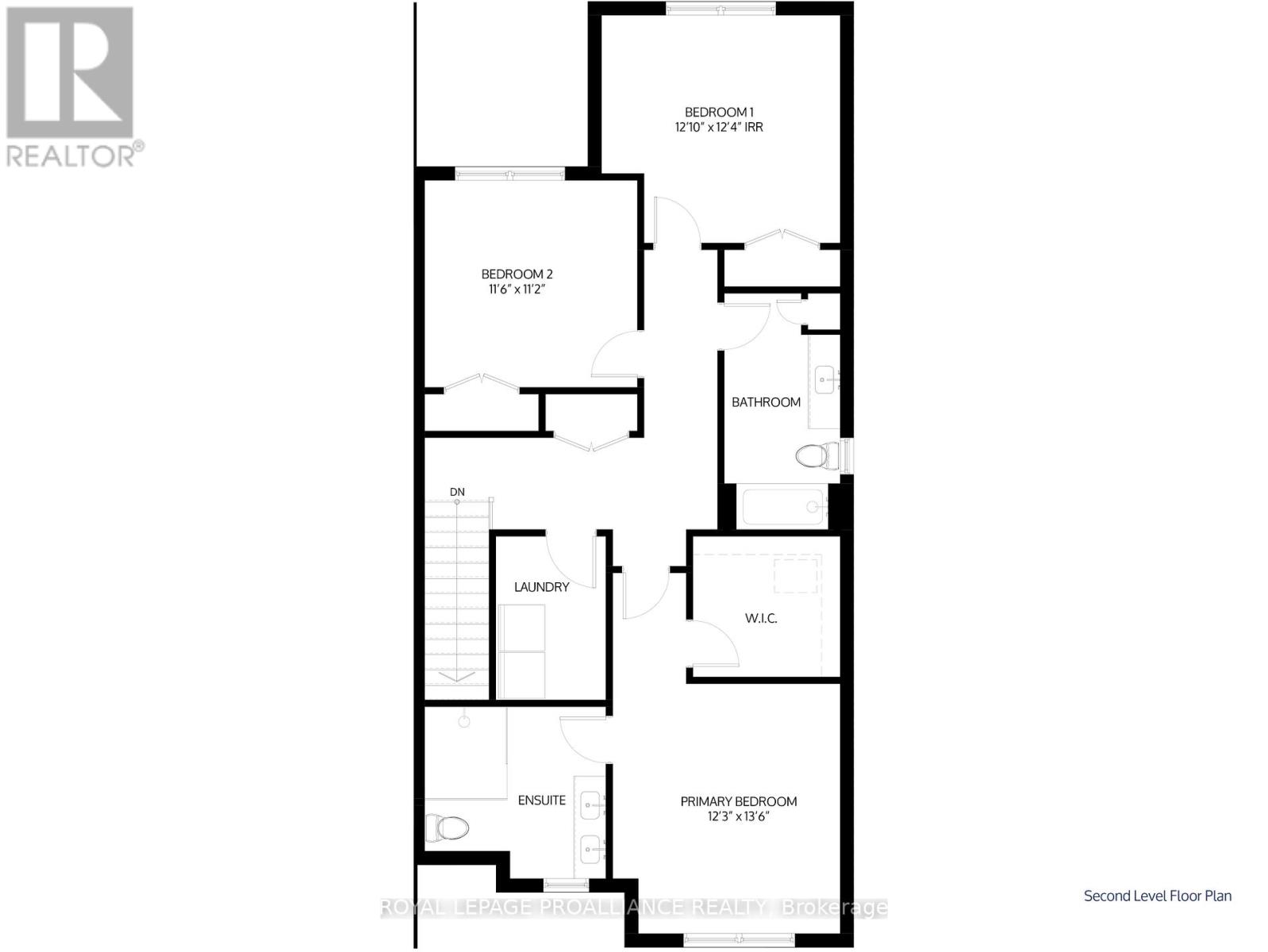 40 WILLOWBROOK STREET - 3