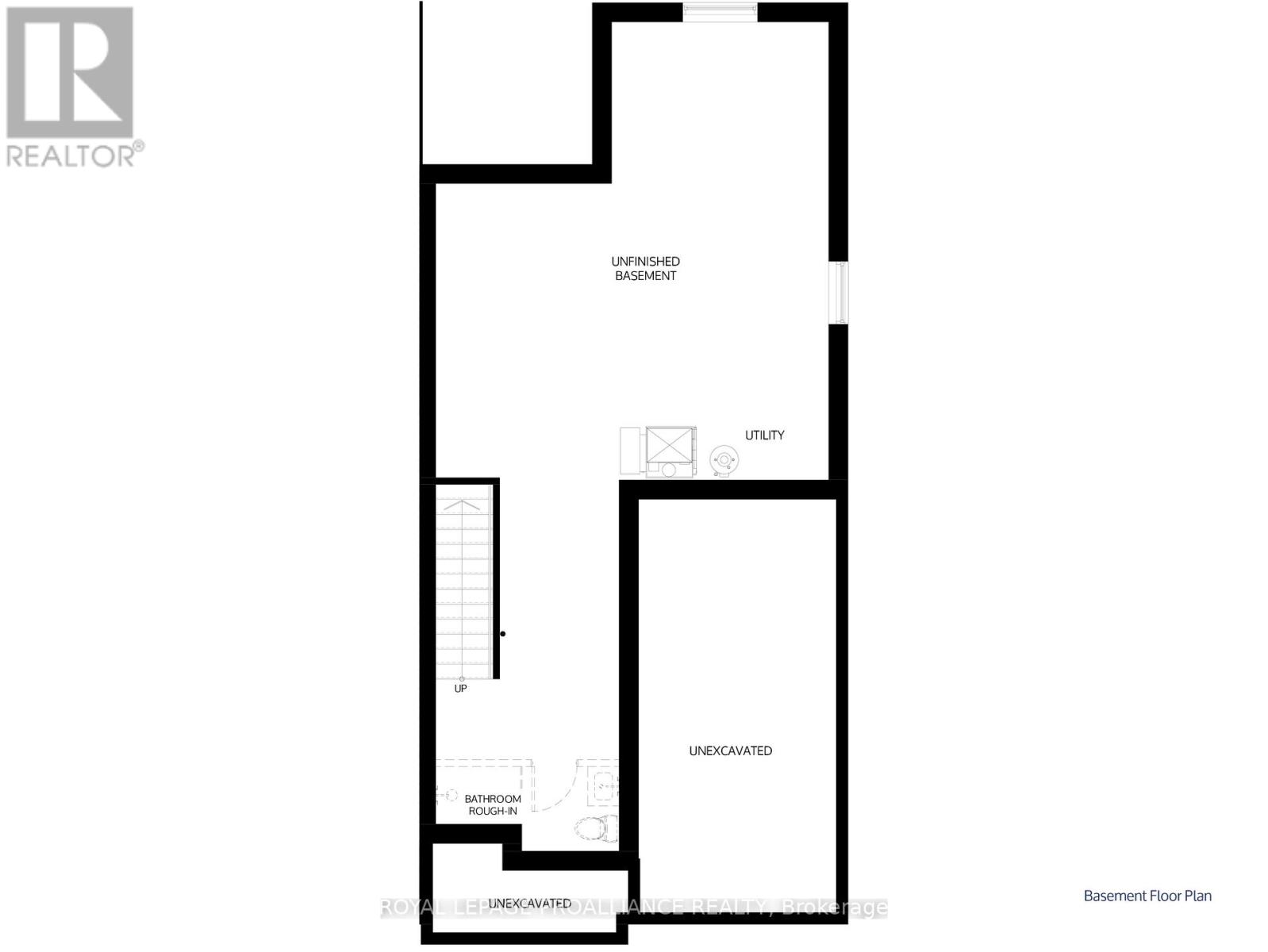 40 WILLOWBROOK STREET - 4